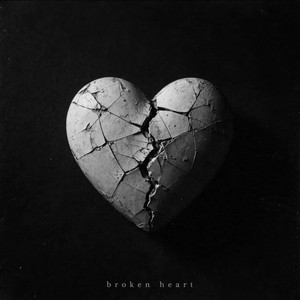 Break My Heart by Dayy