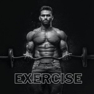 Febri Handika - Exercise