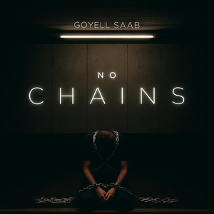 No Chains