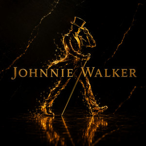Johnnie Walker by Guuh SC, Doctor Saturn, Mc Hith, FBNAVOZ