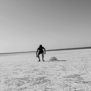 Ascetic