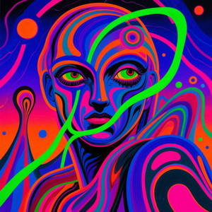 Gonzalo Matias Rodrigues Barrera - Break my heart (Live)