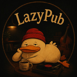 Woderland by LazyPub