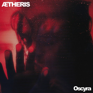 ÆTHERIS