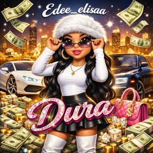 Edee_elisaa - DURA
