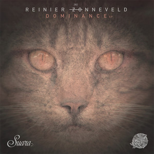 Dance with the Devil by Reinier Zonneveld