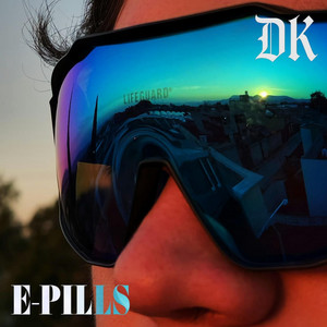 De Mañana by E-Pills