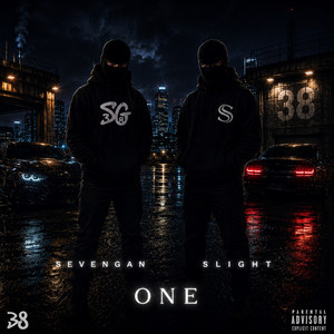 One by Slight, Sevengan