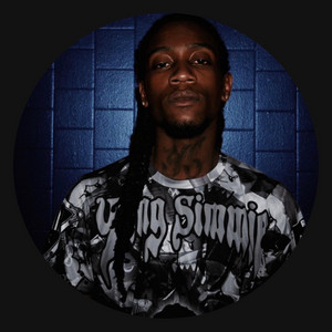 Cookin Compeition by Yung Simmie