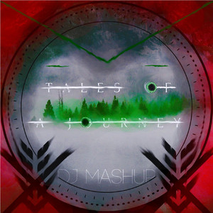 Adrenaline by DJ Mashup