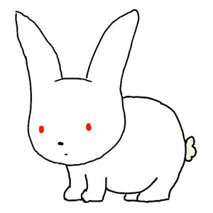 aishiteru by sani xd
