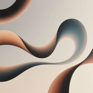 Sofia Lopez Sotomayor - remember all