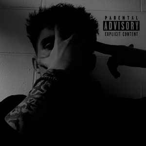 Vengeance by Grandson Jaee