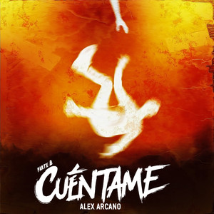 Cuéntame (Parte B) by Alex Arcano