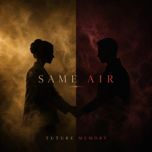 Same Air by Faguno