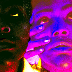 ariana rose - It’s Me (I’ll Be Back)