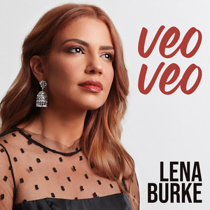 Veo Veo album cover