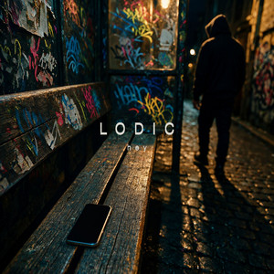 hey by Lodic