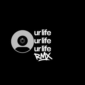 change ur life - remix by THEYOUNGPROFIT