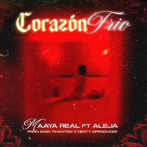 Corazón Frío