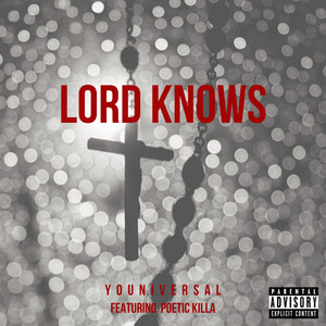 Lord Knows