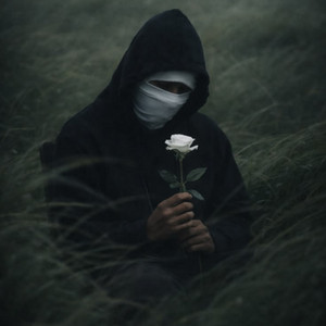 SAD BOY3 by Omar Music