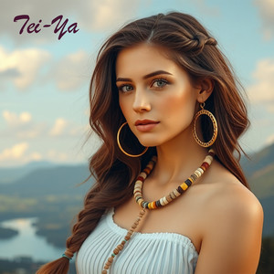 За гранью сна by Tei-Ya