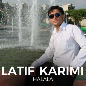 Latif Karimi - Hanara