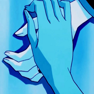 Figura (feat. 70Simonn)