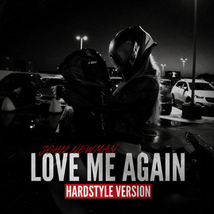 Love Me Again - Hardstyle by ZIFRIOS, Rick.staneke, AnyMoreZ