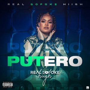 Putero by Real Sofoke Hiigh