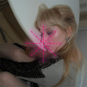 GRL VMP (feat. nublu)