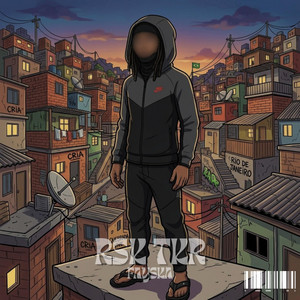 Nota 100 by Fayska