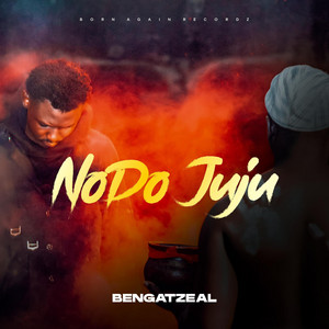 bengatzeal - Nodo Juju