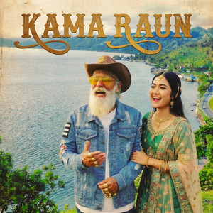 Kama Raun by Minang AI Studio