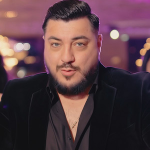 Bogdan de la Cluj - Prea sukara, prea misto