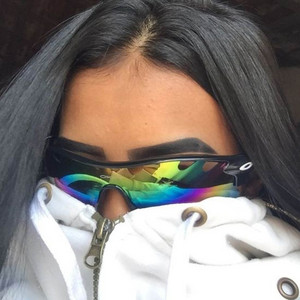 MC Souza - Olha o Beat Que a Novinha Faz Com a Boca