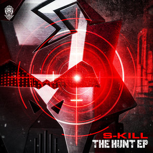 This Is The Way by S-KILL