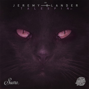 Panorama by Jeremy Olander