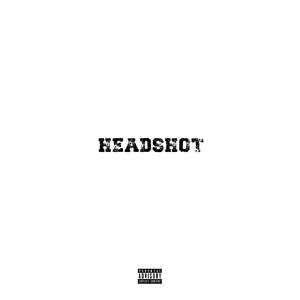 Headshot - Slowed Version by Luke Day