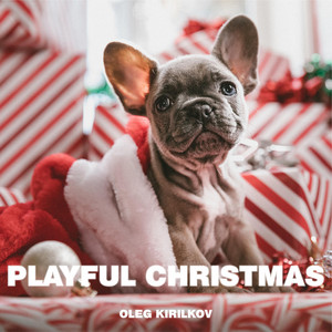 Playful Christmas