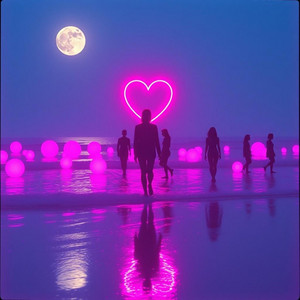 Fantasma de Tu Amor - Slowed by Lúmberis