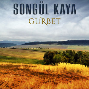Songül Kaya - Ulu Yol Üstüne