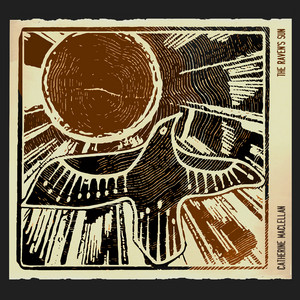 The Raven's Sun cover