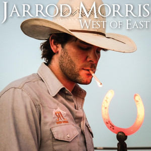 Panoramic View by Jarrod Morris