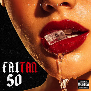 Faltan 50 by Kabra23