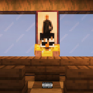 GET TURNT - song and lyrics by Lil Nee | Spotify