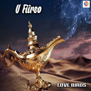Love Birds - يو فييرسو
