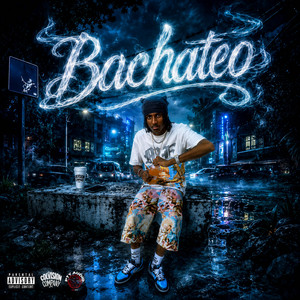 Bachateo by Køddy G, COLVISION COMPANY, Pty Audio