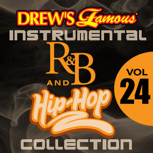The Hit Crew - Still D.R.E. (Instrumental)